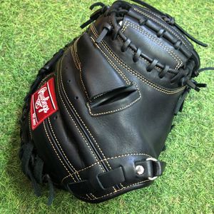 グローブ ローリングスのYahoo!オークション(旧ヤフオク!)の相場・価格