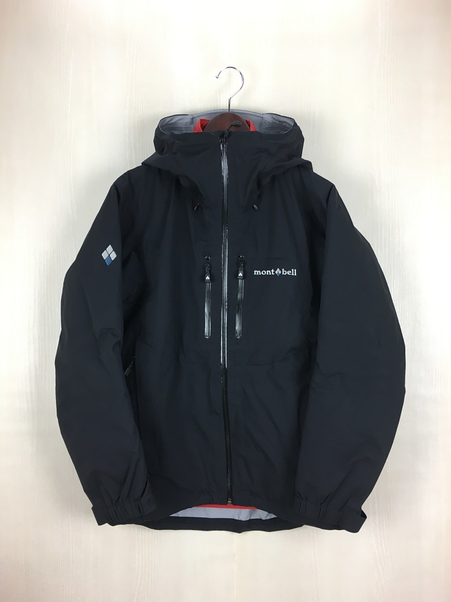 ブラック系 Xl Ll 30 Off 新品 モンベル 3in1 フォールライン パーカ ナイロンジャケット メンズブラック系xl Ll 13 300 Hafryat Com ブラック系 Xl Ll 30 Off 新品 モンベル 3in1 フォールライン パーカ ナイロンジャケット メンズブラック系xl Ll 13 300 Hafryat Com