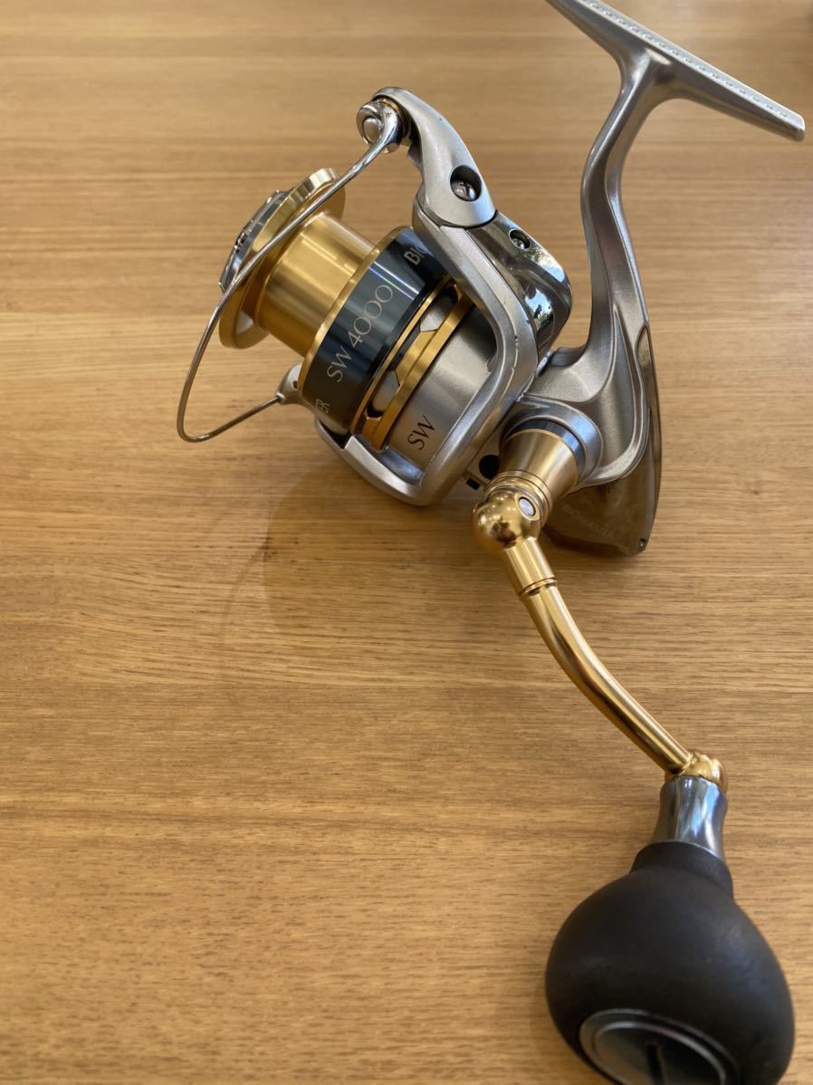 シマノ　バイオマスター　2台セット シマノ SHIMANO バイオマスター 【公式通販】