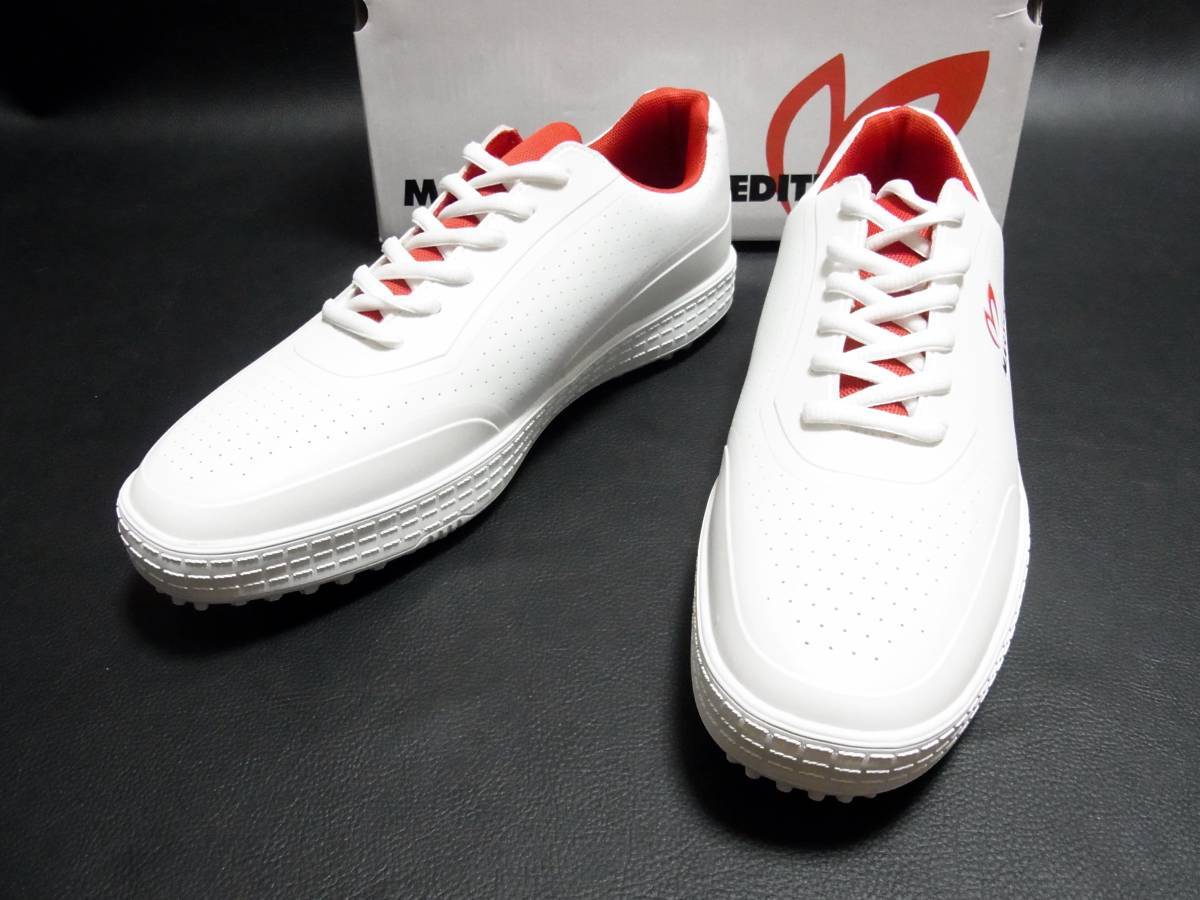 正規品直輸入】 新品 PEARLY GATES/パーリーゲイツ マスターバニー