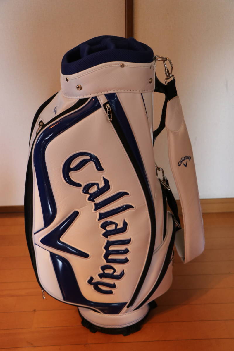 キャロウェイ キャロウェイ(Callaway) キャロウェイゴルフ ウッド（スポーツ・アウトドア）の通販 番 0 公式オンラインストア キャディバッグ アパレル : オンライン ドライバー 右用 メンズボトムスキャロウェイ公式サイト| PARADYM &frasl;3.9kg]