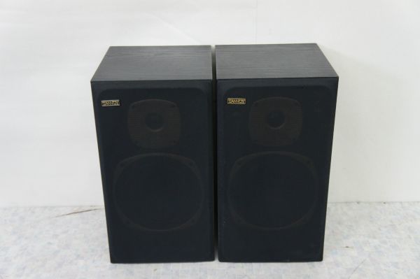 も*ん様 TANNOY タンノイ E-10 スピーカーペア TANNOY タンノイ E-10 スピーカーペア シリアル連番 □1223714 TANNOY