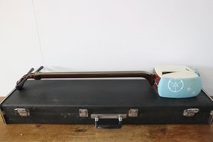 三味線 金細のYahoo!オークション(旧ヤフオク!)の相場・価格を見る
