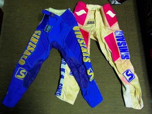 SINISALOのYahoo!オークション(旧ヤフオク!)の相場・価格を見る｜Yahoo