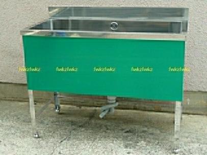 新品 オリジナル ドッグバス 750×450×800 深さ350 ペットシンク 新品 オリジナル ドッグバス 1200×600×800 使い易さ抜群 ペットシンク