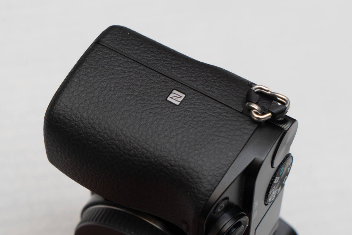 【送料無料】SONY α6000 ILCE-6000 ボディ 美品_5