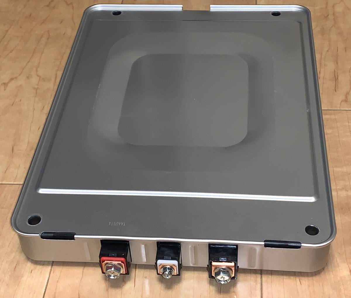 本物保証，大得価 DIY 蓄電池 リチウムイオンバッテリ 日産リーフ 初期 1個(その他)｜売買されたオークション情報、yahooの商品情報をアーカイブ公開 - オークファン その他