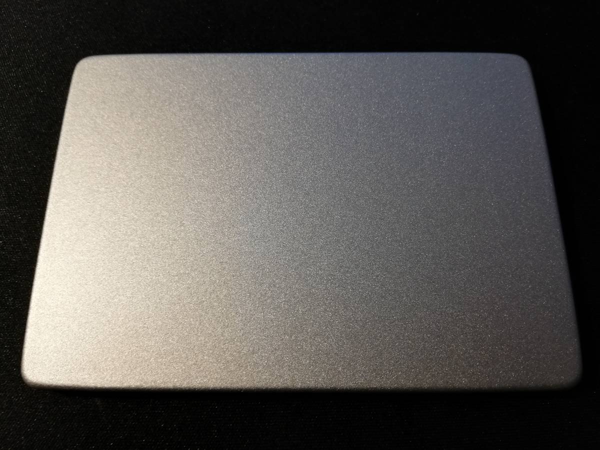 TOSHIBA 240GB THNSN9240GESG SATA SSD 7mm 2.5inch (動作品 Diskinfo正常)_2