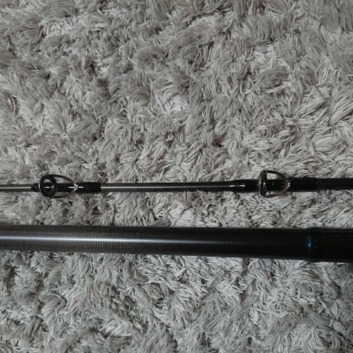 数量限定，品質保証】 中古 ゼナック デフィ ミュートス デューロ100H