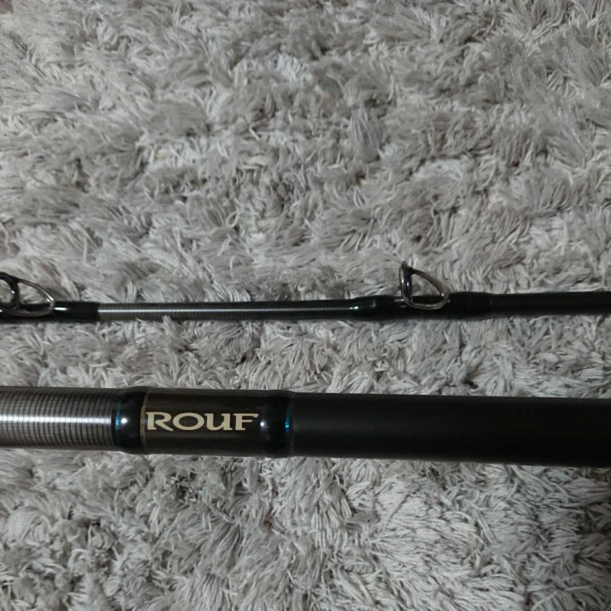 数量限定，品質保証】 中古 ゼナック デフィ ミュートス デューロ100H