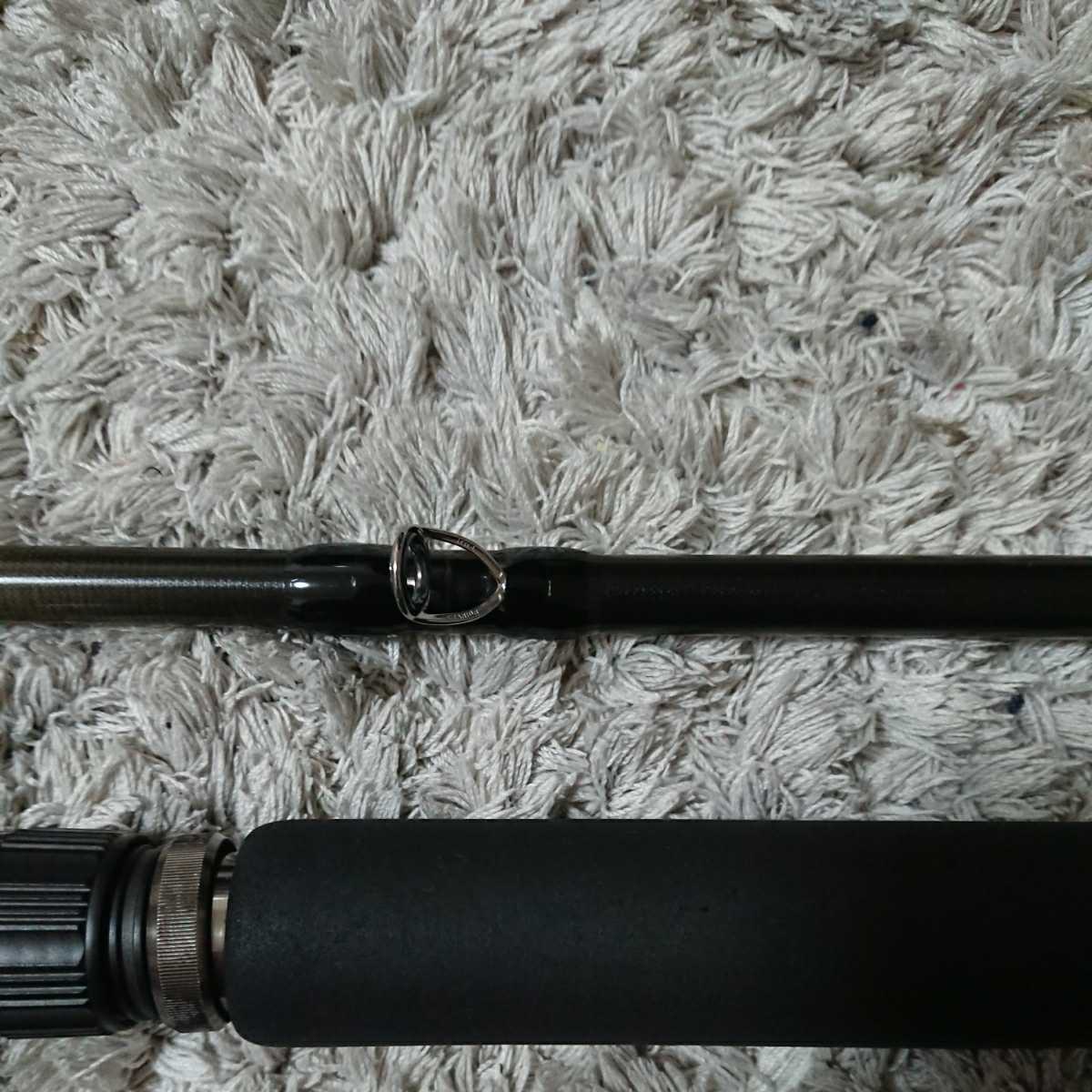数量限定，品質保証】 中古 ゼナック デフィ ミュートス デューロ100H