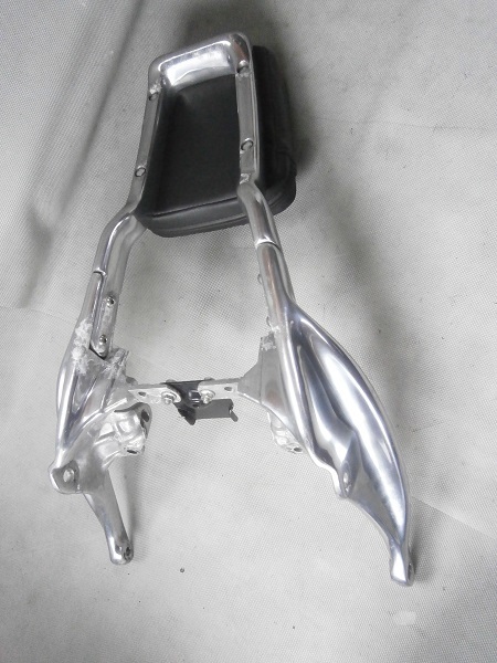 Tom Petty Heartbreakers &amp; - The the and Music And on | How Mike Performance Group