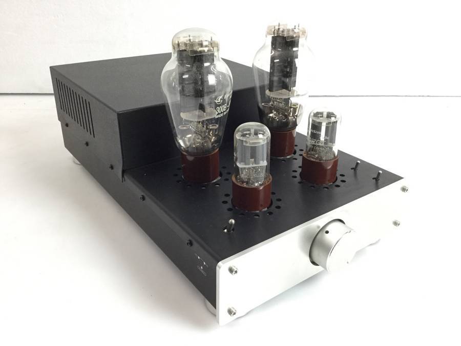 TU-8730 ELEKIT エレキット - パワーアンプ ▽ELEKIT 中古オーディオ