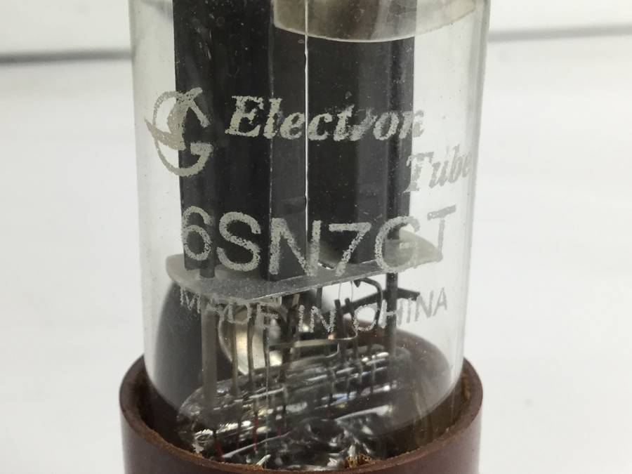 TU-8730 ELEKIT エレキット - パワーアンプ ▽ELEKIT 中古オーディオ