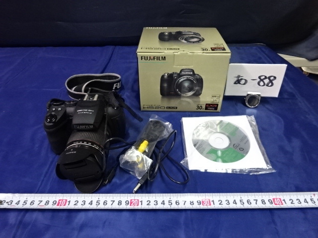 c847705982.1