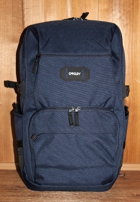 g432091398.1