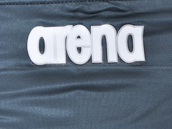 - Yahoo!オークション 「nux 初期」の落札相場・落札価格 アリーナ arena k1442-33□新品 ニュークス 初期NUX 箱付 光沢 nuxの中古品 メルカリ -アリーナ 2026年最新Yahoo!オークション nuxのYahoo!オークション(旧ヤフオク!)の相場・価格を見る｜Yahoo