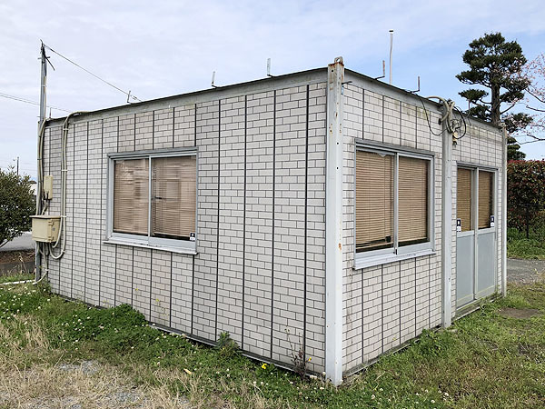 まとめ売り EPレコード 邦楽 昭和歌謡 他 寺尾聰 近藤真彦 田原俊彦 水谷豊 石原裕次郎 渡哲也 松山千春 18枚セット □01)同梱不可・ジャンク・1円～EPレコードまとめ売り約250枚 PAY 10枚セット