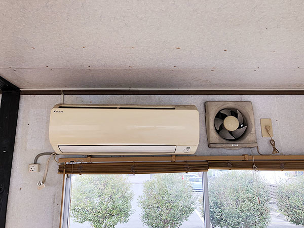 まとめ売り EPレコード 邦楽 昭和歌謡 他 寺尾聰 近藤真彦 田原俊彦 水谷豊 石原裕次郎 渡哲也 松山千春 18枚セット □01)同梱不可・ジャンク・1円～EPレコードまとめ売り約250枚 PAY 10枚セット