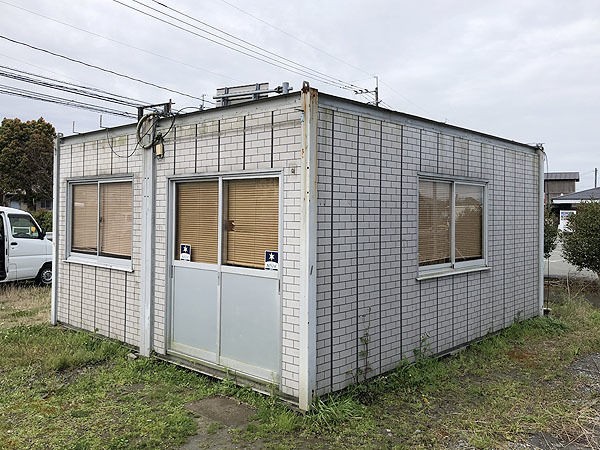 まとめ売り EPレコード 邦楽 昭和歌謡 他 寺尾聰 近藤真彦 田原俊彦 水谷豊 石原裕次郎 渡哲也 松山千春 18枚セット □01)同梱不可・ジャンク・1円～EPレコードまとめ売り約250枚 PAY 10枚セット
