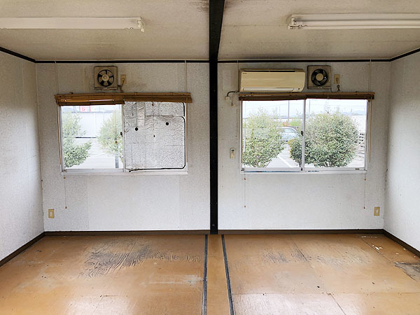 まとめ売り EPレコード 邦楽 昭和歌謡 他 寺尾聰 近藤真彦 田原俊彦 水谷豊 石原裕次郎 渡哲也 松山千春 18枚セット □01)同梱不可・ジャンク・1円～EPレコードまとめ売り約250枚 PAY 10枚セット