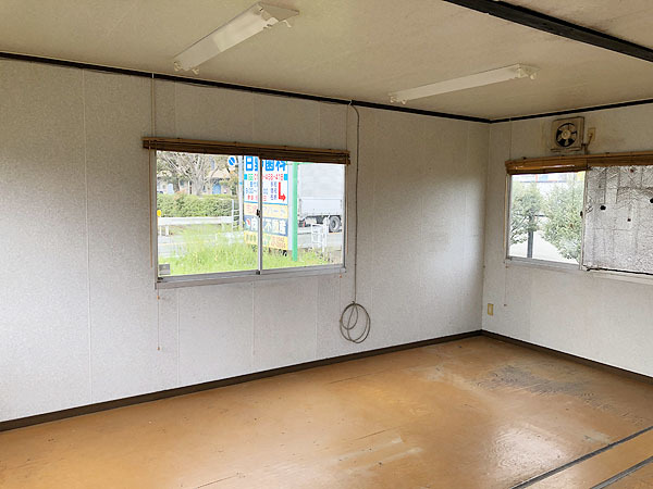 まとめ売り EPレコード 邦楽 昭和歌謡 他 寺尾聰 近藤真彦 田原俊彦 水谷豊 石原裕次郎 渡哲也 松山千春 18枚セット □01)同梱不可・ジャンク・1円～EPレコードまとめ売り約250枚 PAY 10枚セット