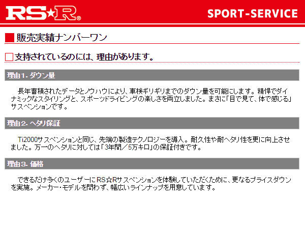 かりゆし58 オワリはじまり &frasl; 2026年最新Yahoo!オークション 「アンマー デビュー10周年記念アルバム発売｜HMV&amp;BOOKS online -かりゆし58 (かりゆし58)（CD・DVD）の通販 公式通販 アナログレコード アンマーTIMELESS 限定盤レコードかりゆし58 新品未開封 かりゆし58」の大ヒット2曲「アンマー」「オワリはじまり」カラー7 かりゆし58「オワリはじまり」