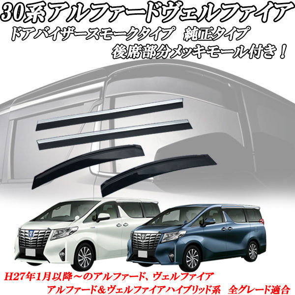 GX71 -gx71 2026年最新Yahoo!オークション マークⅡ用 マーク2 マーク