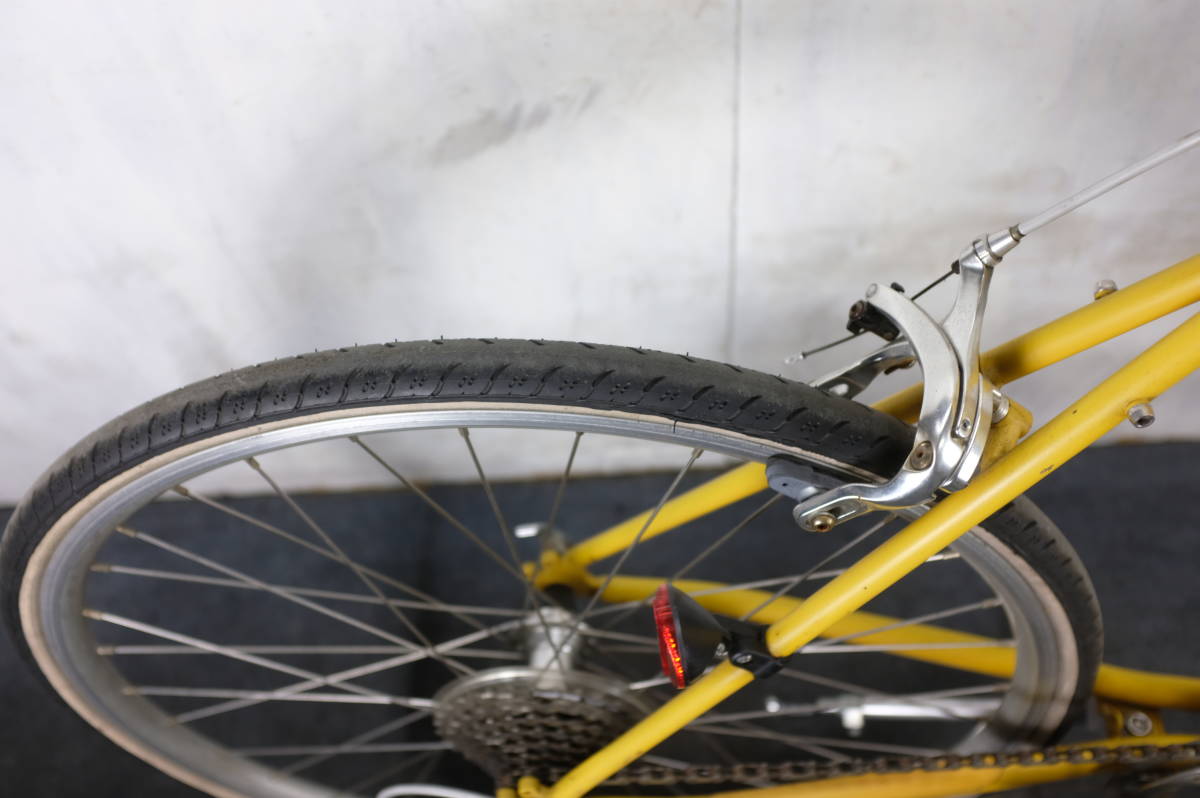 tokyobike 未使用ストック品！直接引き取り限定！！