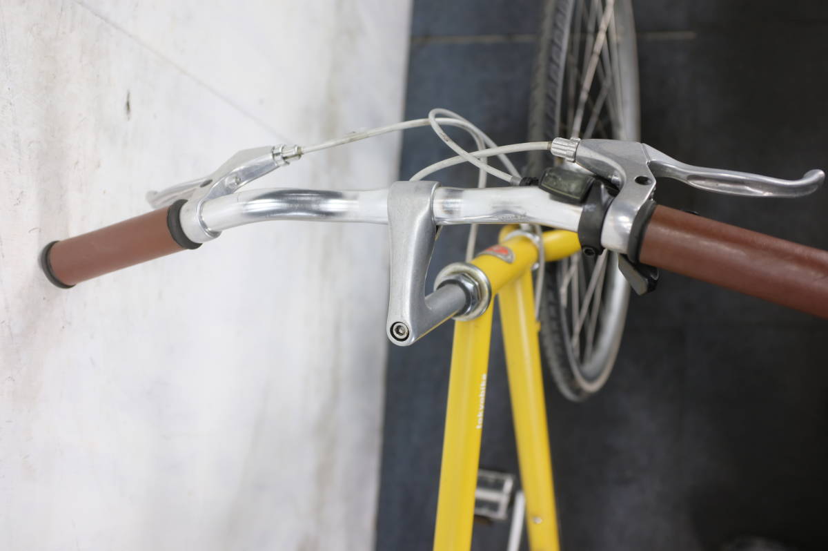 tokyobike 未使用ストック品！直接引き取り限定！！