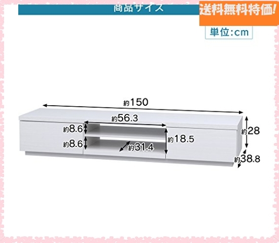 - I Love You deadbundy &frasl; to YOU Alternative CARDS COFFIN Tomb and Back NEW 竹内朋康“春のシイタケ狩2019
