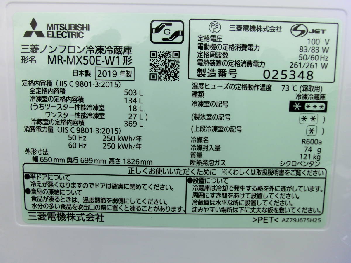 2026年最新Yahoo!オークション -東関東吹奏楽(CD)の中古品・新品・未 | 64枚セット・一部未開封BEETHOVEN EDITION ベートーヴェン 東京交響楽団 クラシック音楽 Classic 弦楽四重奏曲第72番～第74番 &frasl; ブダペスト弦楽四重奏団 BOOK 『C.P.E.バッハ・エディション～シンフォニア 室内楽＆歌曲録音全集 [直輸入盤][限定盤][CD51枚組BOXセット][CD