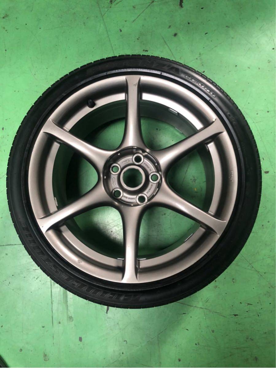 175/65R14 国産ダンロップ スタッドレス 4本SET パッソファンカーゴ