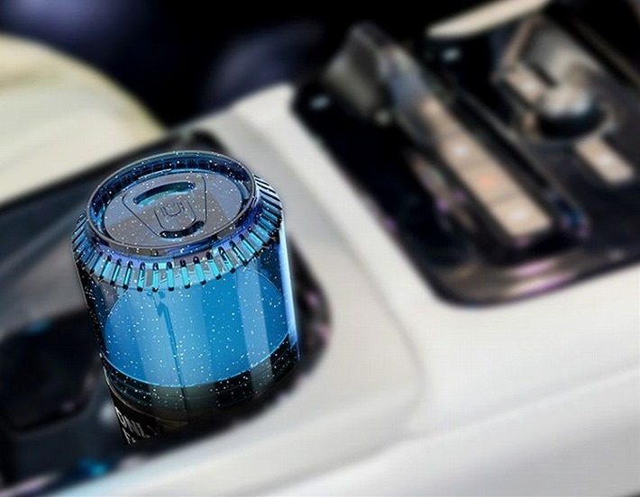 車の芳香剤 大容量 170g 香り長持ち ドリンクホルダー 自動車芳香剤 消臭剤 マリン 1円 スタート 芳香剤 売買されたオークション情報 Yahooの商品情報をアーカイブ公開 オークファン Aucfan Com