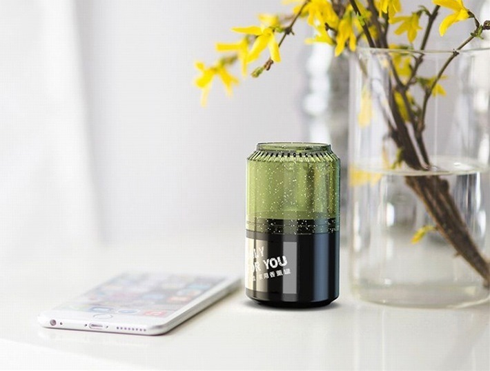 車の芳香剤 大容量 170g 香り長持ち ドリンクホルダー 自動車芳香剤 消臭剤 マリン 1円 スタート 芳香剤 売買されたオークション情報 Yahooの商品情報をアーカイブ公開 オークファン Aucfan Com