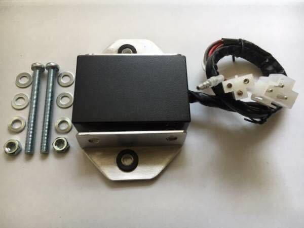 専用出品 CDI 2026年最新Yahoo!オークション cdiの中古品・新品・未 4L3 RZ250