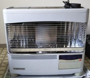 コロナ 床暖のYahoo!オークション(旧ヤフオク!)の相場・価格を見る 