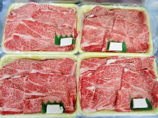 最新作，定番 群馬A５ 特選肩ロース切り落し 正規品 ２ｋｇ 58(ロース)｜売買されたオークション情報、yahooの商品情報をアーカイブ公開 - オークファン ロース