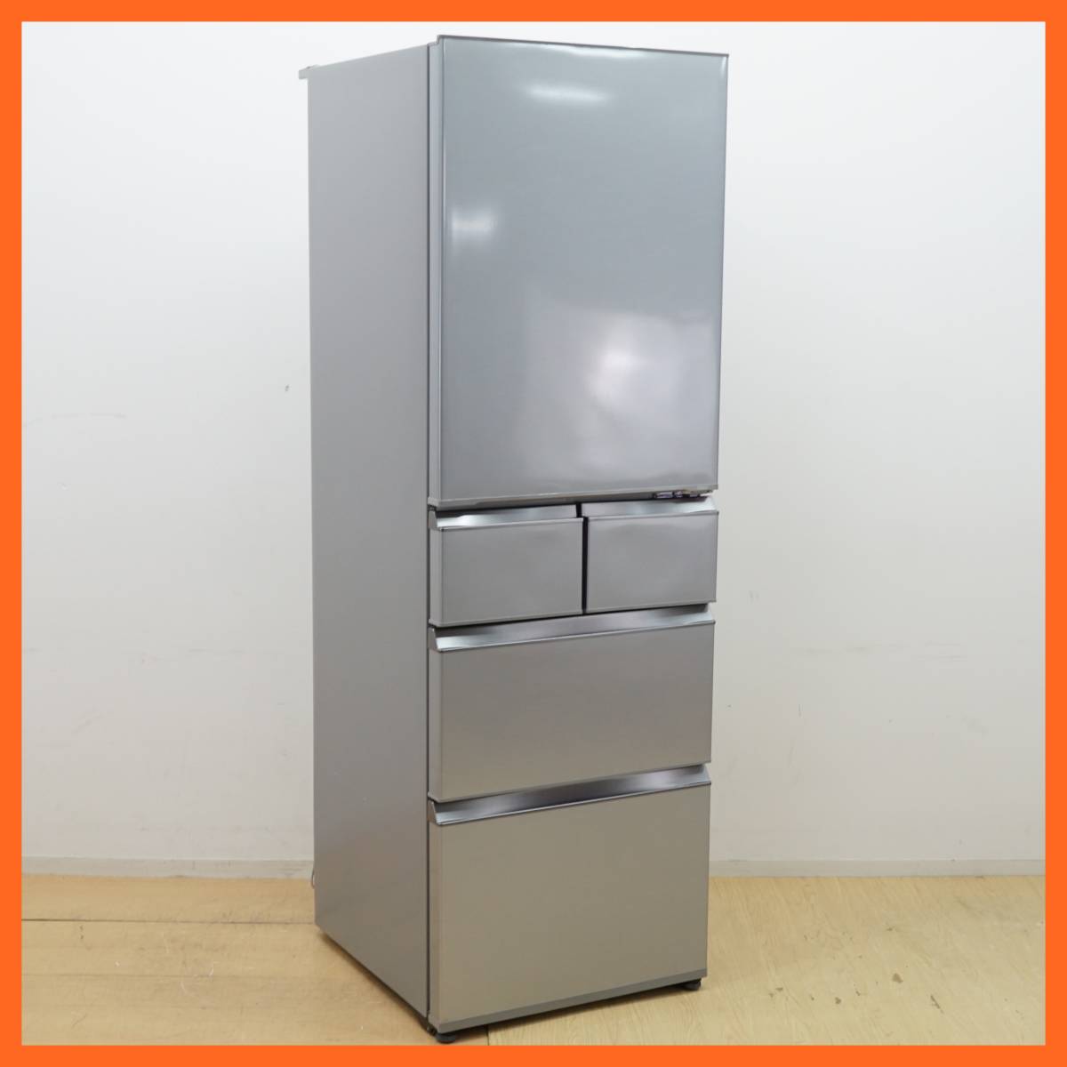 National ナショナル レトロ2ドア冷蔵庫 WiLL FRIDGE mini NR-B162R-W