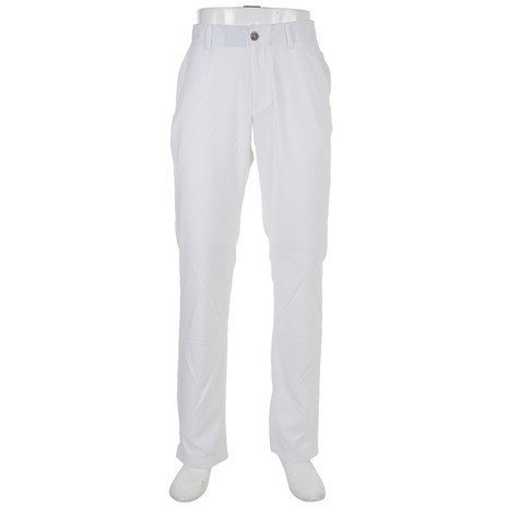 豊富な，2026 アンダーアーマー UA GOLF Showdown Pant ゴルフパンツ 40/34 W101㎝ 1309545-100(94cm～)｜売買されたオークション情報、yahooの商品情報をアーカイブ公開 - オークファン パンツ、スラックス