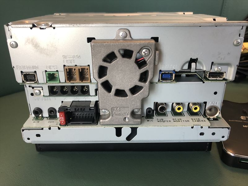 メモリーナビ カロッツェリア AVIC-RZ09 carrozzeria 地デジ AVIC-RZ99