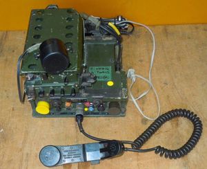 軍用無線機のYahoo!オークション(旧ヤフオク!)の相場・価格を見る