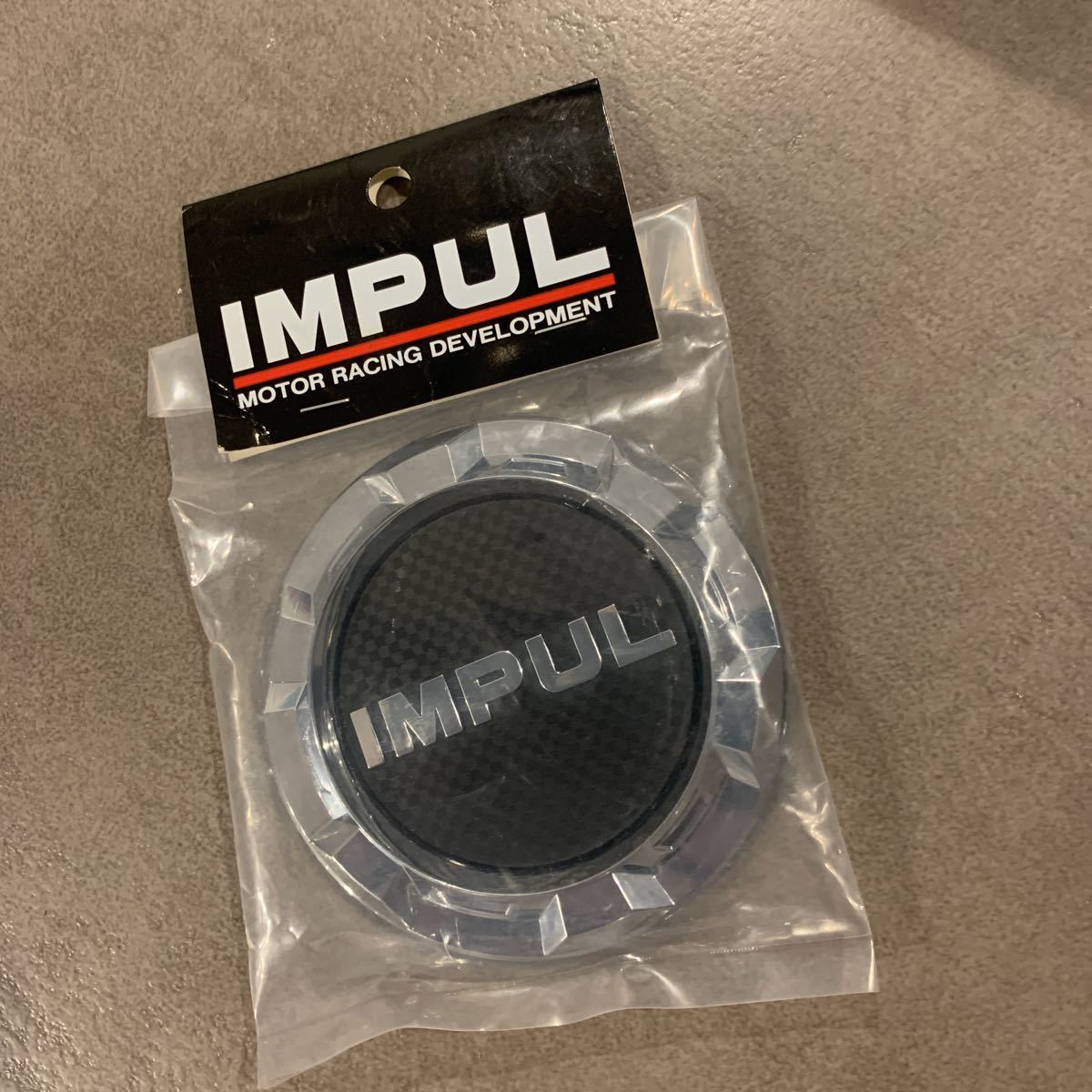 IMPUL | 車 - メルカリ エンブレム 2026年最新IMPUL エンブレムの人気 