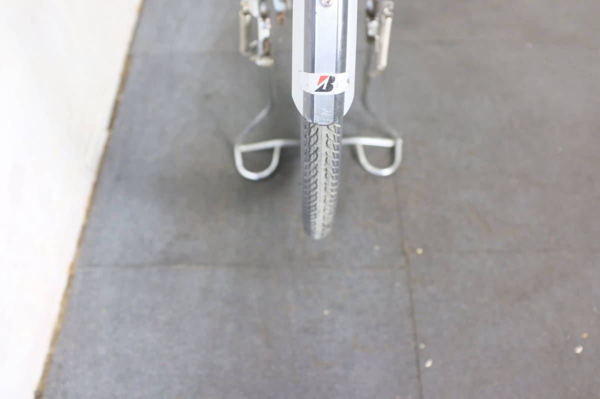 アシスタ 26インチ アシスタU - ヤマダウェブコム 自転車 BS | 電動自転車 ブリヂストン LED インチ電動アシストの通販 0 STD Store ☆充電