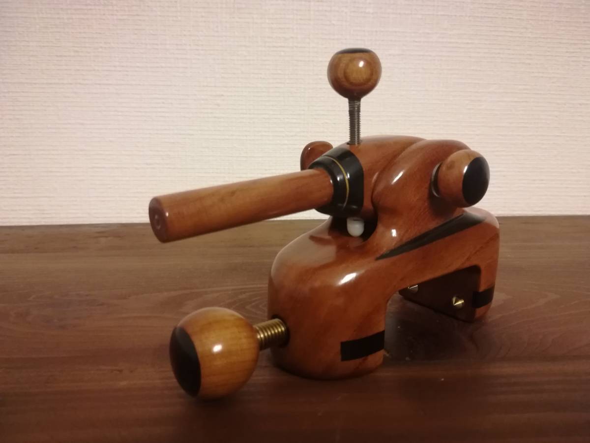 限定SALE，お買い得 山河 オジリナル大砲万力 へらぶな(ヘラブナ竿)｜売買されたオークション情報、yahooの商品情報をアーカイブ公開 - オークファン ヘラブナ竿、コイ竿