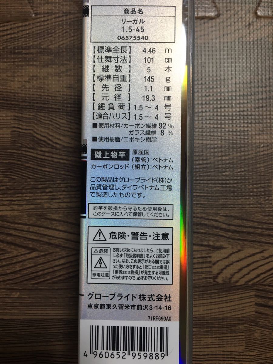 o387626558.8