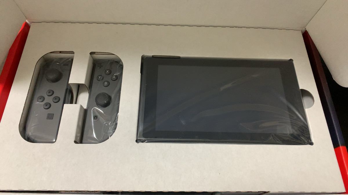 任天堂スイッチライトとあつまれどうぶつなど Nintendo Switch Lite