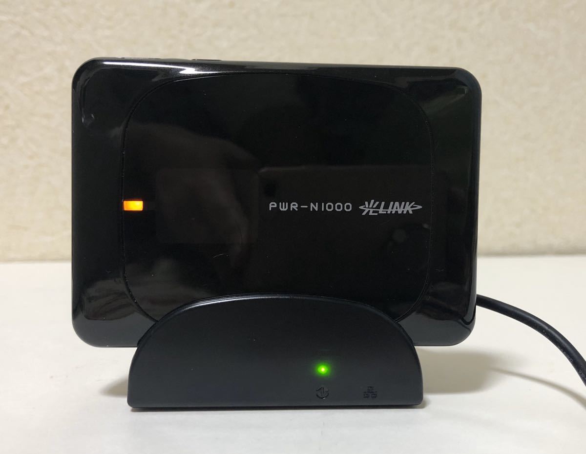 値下げ【まとめ売り】Japanese traditional美品茶碗　 田沼春ニ まとめ売り3点】Japanese traditional 美品茶碗 田沼春ニ 2025年最新