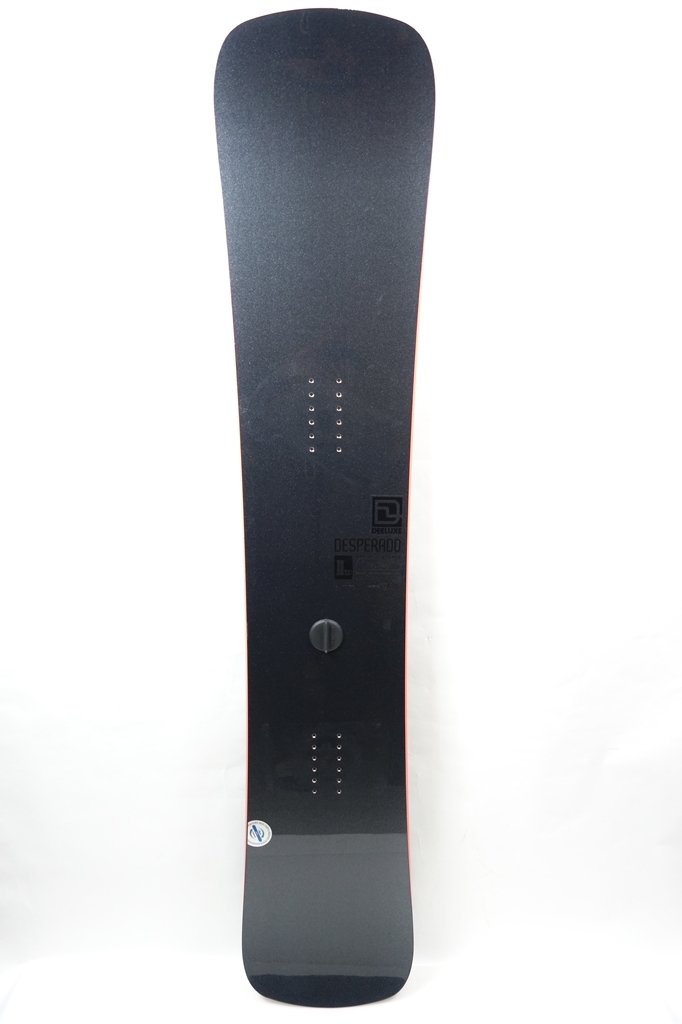 格安，正規品 19/20 GRAY DesperadoⅡw 154cm 国産 ハンマーヘッド スノーボード グレイ デスペラード(150cm-155cm未満)｜売買されたオークション情報、yahooの商品情報をアーカイブ公開 - オークファン オールラウンド