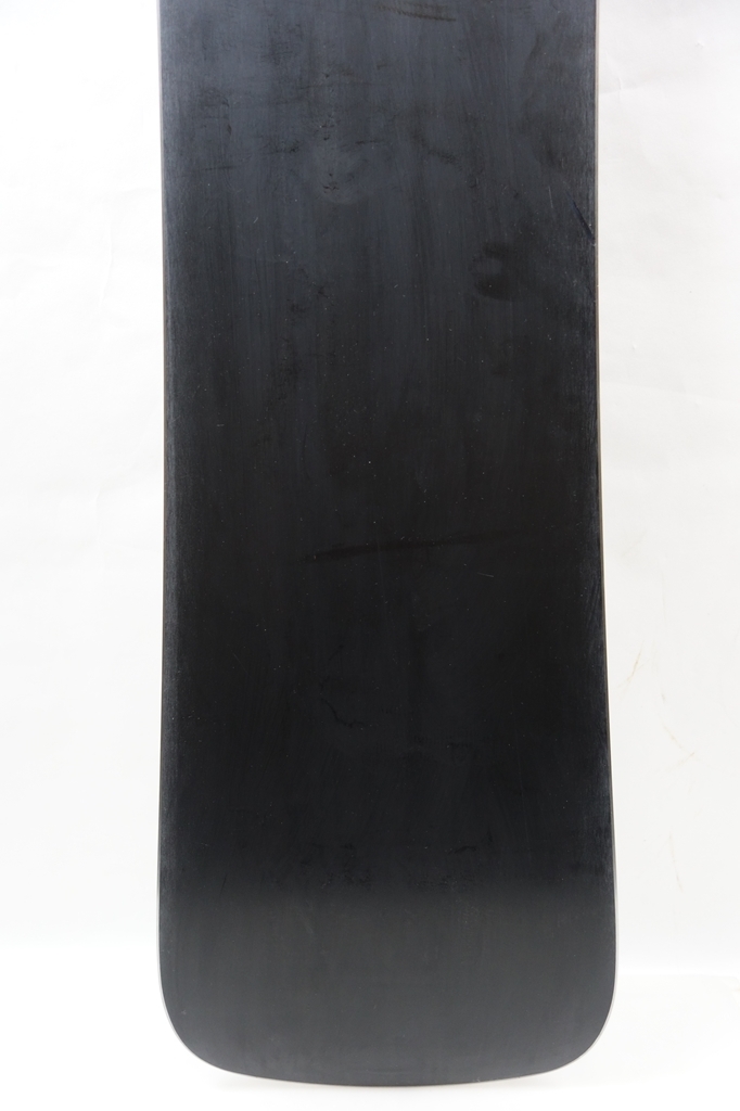 スノーボード GRAY BOARDS DESPERADO Ti type-r Vw Gray - GRAY